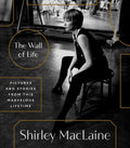 The Wall of Life - MPHOnline.com