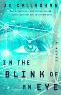 In the Blink of an Eye - MPHOnline.com