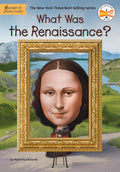 What Was the Renaissance? - MPHOnline.com