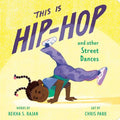 This Is Hip-Hop - MPHOnline.com