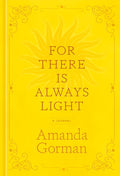 For there is Always Light: A Journal - MPHOnline.com