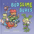 Bedslime Blues (HC) - MPHOnline.com