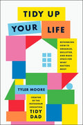 Tidy Up Your Life (US) - MPHOnline.com