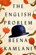 The English Problem - MPHOnline.com