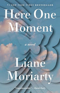 Here One Moment - MPHOnline.com