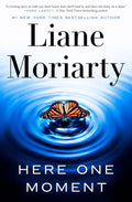 Here One Moment - MPHOnline.com