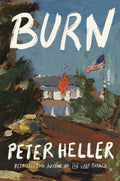 Burn - MPHOnline.com