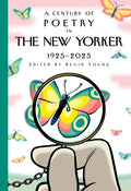 A Century of Poetry in The New Yorker - MPHOnline.com