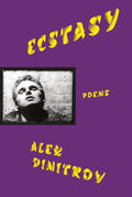 Ecstasy - MPHOnline.com