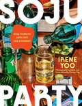 Soju Party - MPHOnline.com