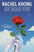 My Dear You - MPHOnline.com