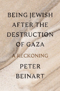Being Jewish After the Destruction of Gaza - MPHOnline.com