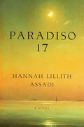 Paradiso 17 (US) - MPHOnline.com