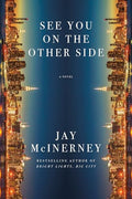 See You on the Other Side (US) - MPHOnline.com