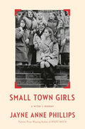 Small Town Girls - MPHOnline.com