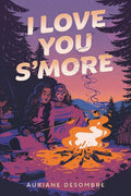 I Love You S'more - MPHOnline.com