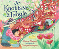A Knot is Not a Tangle (HC) - MPHOnline.com
