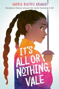 It's All or Nothing, Vale - MPHOnline.com