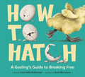How to Hatch (HC) - MPHOnline.com