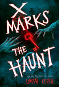 X Marks the Haunt - MPHOnline.com