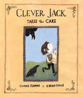Clever Jack Takes the Cake - MPHOnline.com