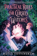 Practical Rules for Cursed Witches - MPHOnline.com