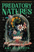 Predatory Natures - MPHOnline.com
