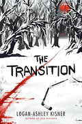 The Transition (HC) - MPHOnline.com