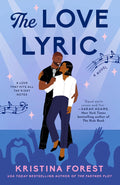 The Greene Sisters #03: The Love Lyric - MPHOnline.com