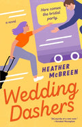 Wedding Dashers - MPHOnline.com