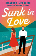 Sunk in Love - MPHOnline.com