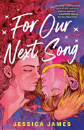 Glitter Bats #02: For Our Next Song - MPHOnline.com