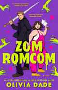 Zomromcom - MPHOnline.com