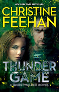 Thunder Game (GhostWalker) - MPHOnline.com