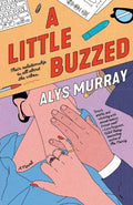 A Little Buzzed - MPHOnline.com