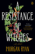 A Resistance of Witches (US) - MPHOnline.com