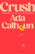 Crush - MPHOnline.com