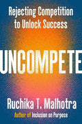 Uncompete - MPHOnline.com