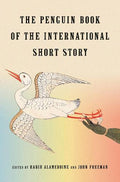 The Penguin Book of the International Short Story - MPHOnline.com