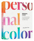 Personal Color - MPHOnline.com