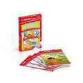 DK Super Readers Pre-Level Box Set - MPHOnline.com