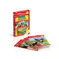 DK Super Readers Level 2 (Box Set) - MPHOnline.com