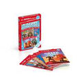 DK Super Readers Level 4 Box Set - MPHOnline.com