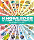 Knowledge A Visual Compendium - MPHOnline.com