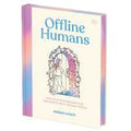 Offline Humans - MPHOnline.com