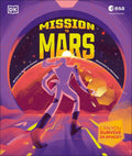 Mission to Mars - MPHOnline.com