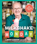 Milkshake Monday - MPHOnline.com