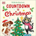 Countdown to Christmas (9780593849552) - MPHOnline.com