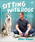 Sitting with Dogs - MPHOnline.com