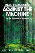 Against the Machine (US) - MPHOnline.com